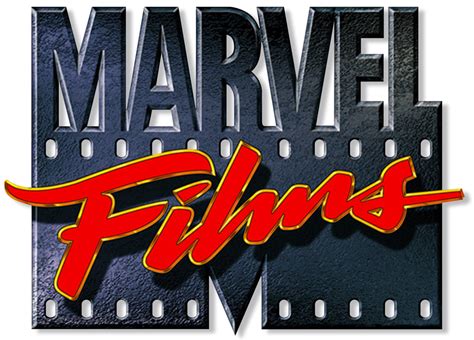 Marvel Studios Logopedia Fandom