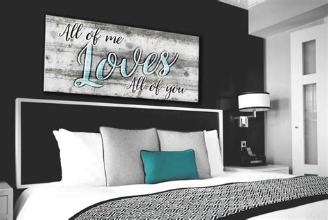 couples wall art together we have it all wood frame ready to hang couple bedroom wall