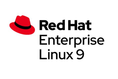 Red Hat Enterprise Linux 9 Beta Announcement