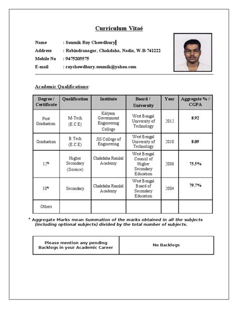 Download and edit your new resume design in the cloud and share it with others in one click! 50 pdf JOB APPLICATION SAMPLE BANGLADESH PRINTABLE HD DOCX DOWNLOAD ZIP - * JobApplicationTemplate