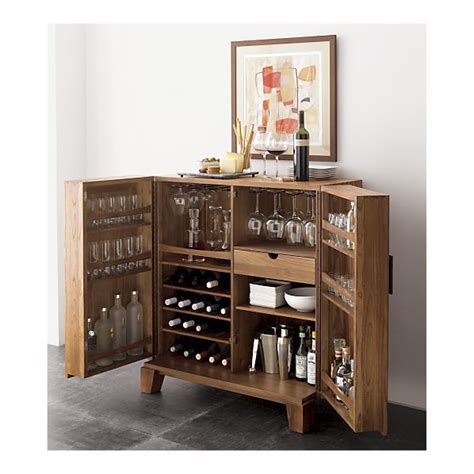 We did not find results for: ikea hacks bar cabinet - Google Search | Bar furniture ...