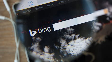 Bing Applies Ai And Natural Language Models To Autosuggest People Also