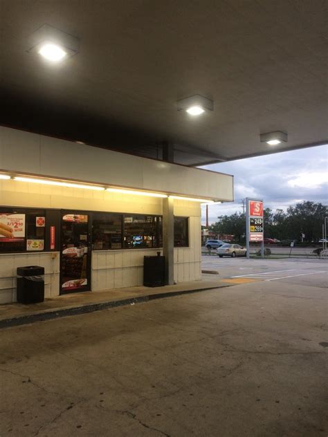Speedway Gas Stations 9281 Daniels Pkwy Fort Myers Fl Phone