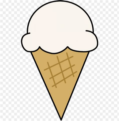 Clipart Ice Cream Scoop