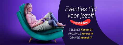 Ik heb fijne stem gekregen. Play7 - Home | Facebook