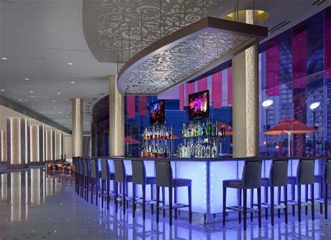 Booking Hotel Hilton Grand Vacations Club Elara Center Strip Las Vegas Online Harga Terbaru