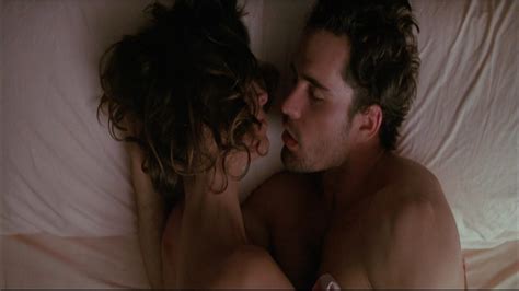 AusCAPS Jason Patric Nude In After Dark My Sweet