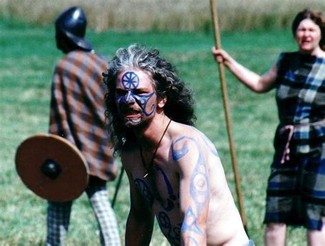 Siil Ures Celtic Warriors Celtic Myth Celtic Woman