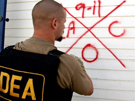 Dea Agents Cover Up Spying Program Business Insider