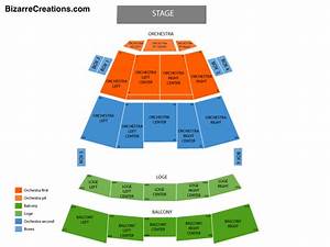 Times Union Center Theater Seating Chart Seating Charts Tickets