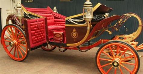 Le mariage royal présente deux importants montants de frais. Mariage du Prince William et de Kate Middleton : le ...