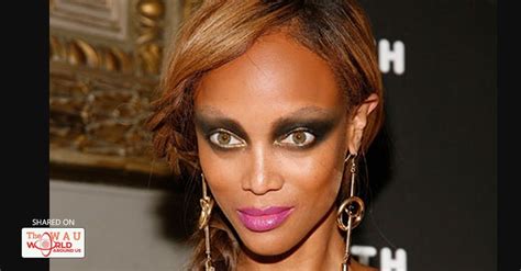 20 Worst Celebrity Makeup Fails Of All Time 17 Is