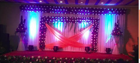 shubh vivah wedding and event planner wedding planners price and reviews