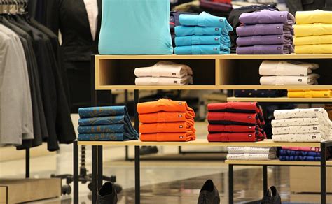A Guide For The Retail Sector Is Personalisation The Key To Regaining