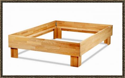 Alle bauplane my bauplan com. Platzsparender Klappstuhl Prototyp Bauanleitung Zum Selber Bauen von Klappstuhl Holz Selber ...