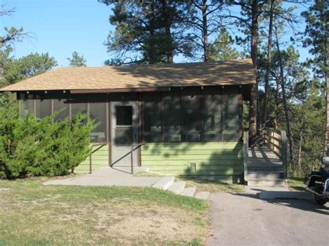Beach rentals golf rentals cabin rentals disney rentals ski rentals pet friendly rentals discounted rentals. Chadron State Park - UPDATED 2016 Reviews & Photos (NE ...