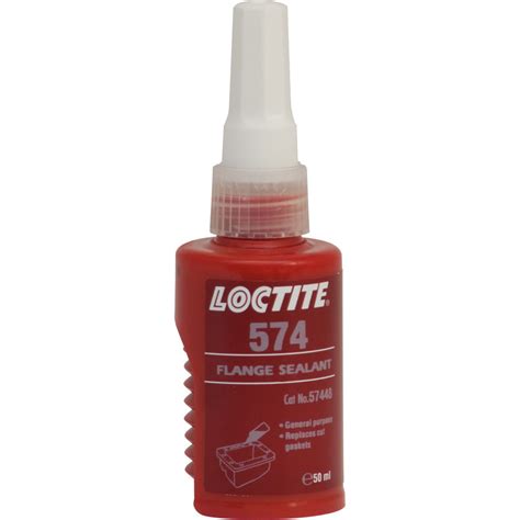 Loctite 574 Flange Sealant Fast Cure At Rs 1055milliliter Phase 9