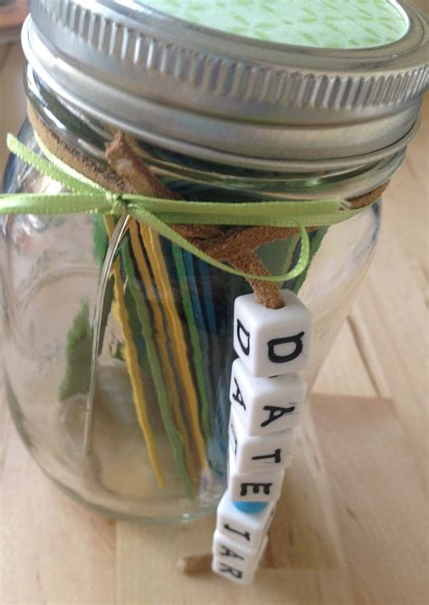 Date Night Ideas Have Your Bridal Shower Guests Write Down One Cheap Date Night Idea Bridal