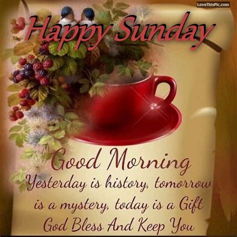 10 Best Images About Sunday Blessing On Pinterest Good