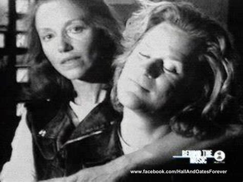 Not a real book due to the nature of patterns, (download files… Daryl Hall and Sara Allen Like this photo? Please join my ...