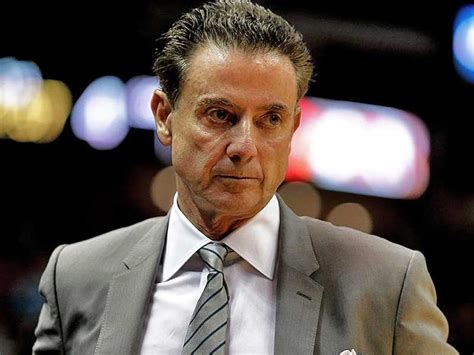 Who Are The Best Coaches To Come From Rick Pitinos Coaching Tree