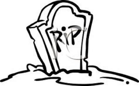 Passed Away Clipart 20 Free Cliparts Download Images On Clipground 2024