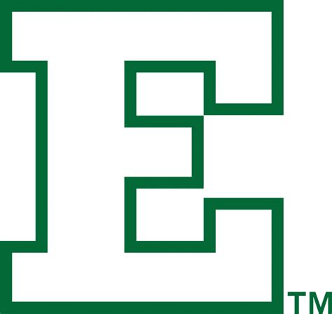 Eastern Michigan Eagles Logo Png Image Eastern Michigan Eastern