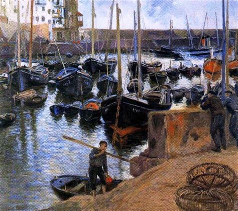 Ignacio Diaz Olano | European art, Art, Landscape
