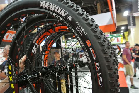 What you need to know not all mountain bike tires are created equal and there are a number of different factors that will determine the way they perform. Podcast: What's the Deal With Plus Size MTB Tires and ...