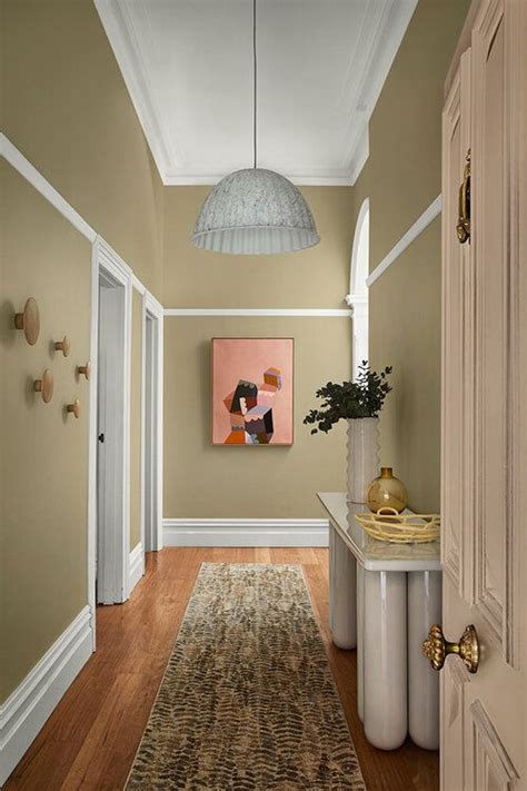 The Color Trends For 2021 Warm Comforting Hues And Bright Color Pops