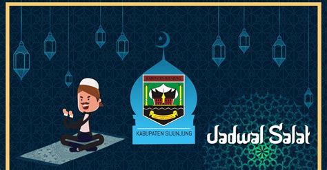 Syair hongkong hk malam ini. Info Jadwal Sholat Ashar Hari Ini di Kab. Sijunjung - Tirto.ID