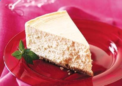 Can the crusts of some of these be made without coconut? Low-Carb Dessert Recipes - No splenda. for filling - WW Cream Cheese, Greek yogurt, Truvia/honey ...