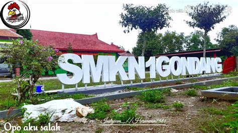 Lirik lagu tatu didi kempot. Lirik Lagu~TATU Cip.DIDI KEMPOT - YouTube