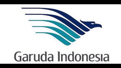 Garuda Indonesia Boarding Song Gamelan Ver Youtube