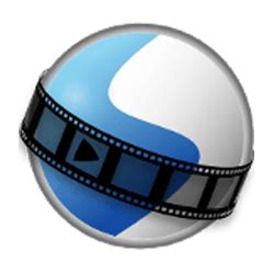 penShot Video Editor is a free, open-source video editor ...
