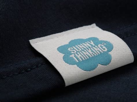 See more ideas about labels, t shirt label, clothing tags. Shirt and T-shirt Labels - T-Shirt Label Manufacturer from ...