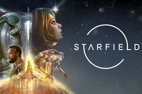 The Best And Worst Planets In Starfield Game Engage My Xxx Hot Girl