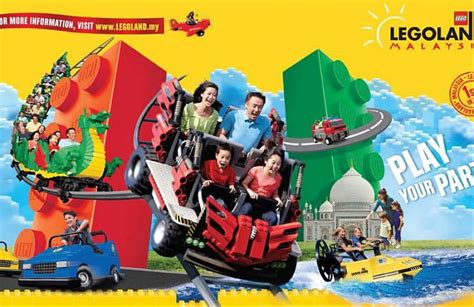 Rp 95.000, high season rp 95.000 dan lihat juga info diskon htm pastinya akan memberikan pengalaman berbeda di setiap wahananya. Tiket Dewasa Waterboom Haurgeulis : Jual Voucher Tiket ...