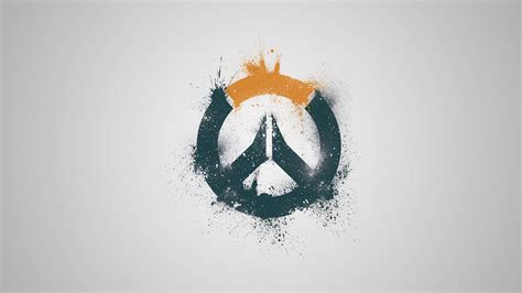 You can download and install the wallpaper as well as use it for your desktop computer pc. Overwatch Wallpapers, Pictures, Images