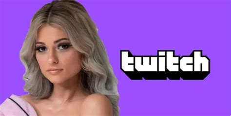 how many times has twitch streamer thedandangler been banned her latest ban is over hot tub