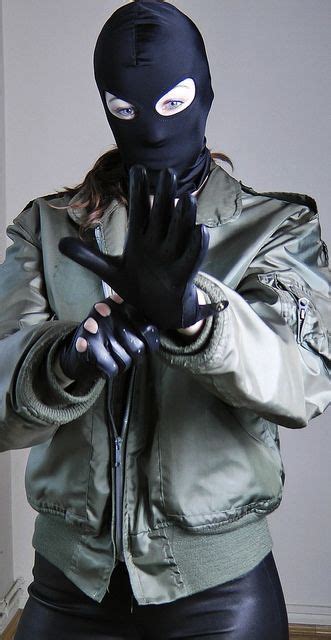 Isn T She Glovely Leather Driving Gloves Women Leather Pants Women