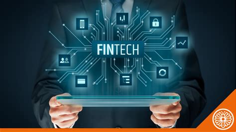 Financial technology (fintech) is touted as a game changer — the revolution that is turning the financial services industry on its head. FinTech Providers vs. Traditional Banks | iNCUBEE | LCCS ...