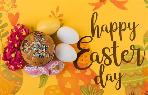 Happy Easter 2019 Wishes Images Quotes Status इन शानदार Quotes