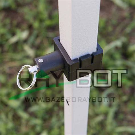 Maybe you would like to learn more about one of these? BARNUM PLIANT 3X3 BLUe ACIER 30MM SANS BÂCHES LATÉRALES ...