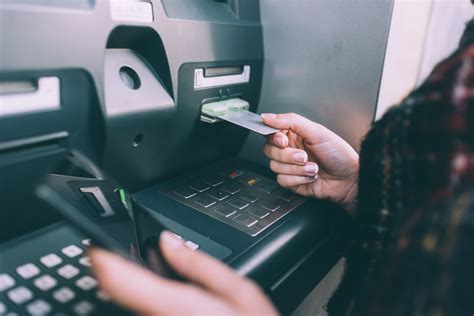 If you are looking to buy or lease a machine. Tips for Using ATM Cards in Italy