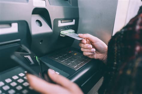 Aug 17, 2020 · q: Tips for Using ATM Cards in Italy