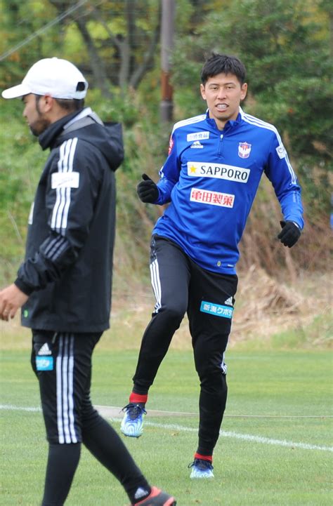 Jun 02, 2021 · 急遽、サッカー日本代表のジャマイカ戦が中止になり、代替としてu24サッカー日本代表との練習試合が決まりました！u24日本代表と入っても久保建英選手や堂安律選手、冨安健人選手を始め、すでにa代表でも活躍している選手も多いのです。 異色のストライカー新潟FW谷口海斗、節目J100戦メモリアル ...