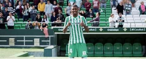 Barcelona and betis came to an agreement to sign the player for 12 million euros from atletico mineiro, with both parties paying half of. Emerson 'ready' for Barcelona move in 2020-21 - Football ...