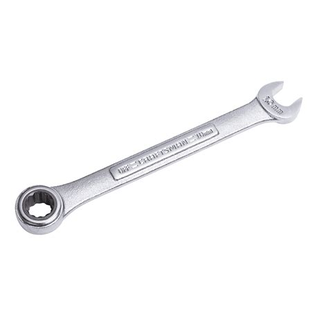Craftsman 10mm Ratcheting Combination Wrench