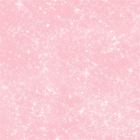 Kids cute background food background cute cupcake borders pink dreams pastell watercolor stripes pastel pink background vector valentines pattern background gold and white chevron ribbons. Pretty in Pink Wallpaper (64+ pictures)